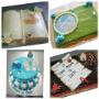 Gallery Cliente