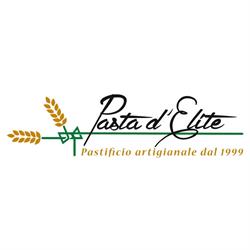 Pasta D'Elite Di Garrisi Daniela E Rossana