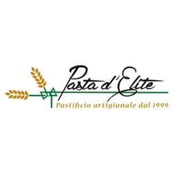 Pasta D'Elite - Pastificio e Gastronomia dal 1999