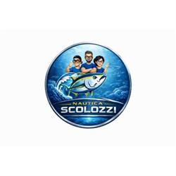 Nautica Scolozzi
