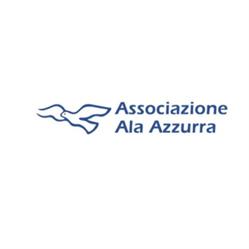 Ala Azzurra