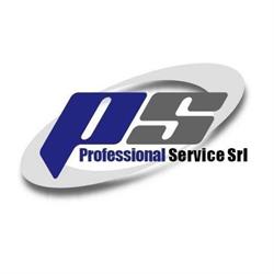 Professional Service SRL