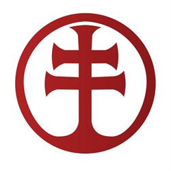 Diocesi Di Nardo'- Gallipoli
