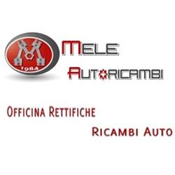 Autoricambi Mele