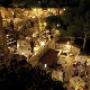 Ristorante con Terrazze