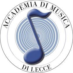 Accademia di Musica di Lecce Yamaha