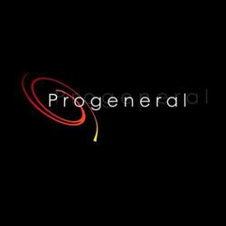 Progeneral S.R.L.