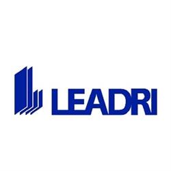 Leadri S.r.l.