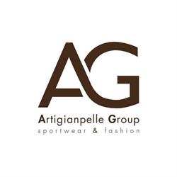 Artigianpelle Di Codega Flora