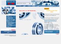 Sgm Technical Products Italia SRL