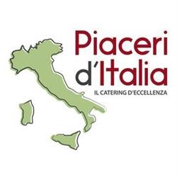 Piaceri D'italia SRL