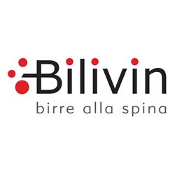 Bilivin