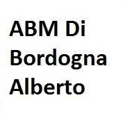 Abm Di Bordogna Alberto