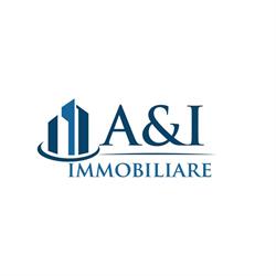 Aziende & Immobili Di Mapelli Alessandro