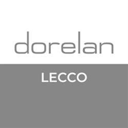 Dorelan Lecco