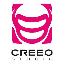Creeo Studio