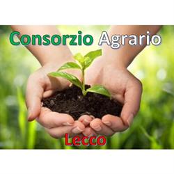 Consorzio Agrario Interprovinciale Di Como E Sondrio