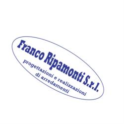 Franco Ripamonti SRL