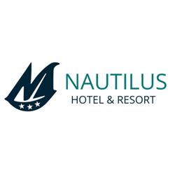 Nautilus Hotel & Resort Lido