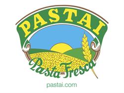Pastai in Brianza S.r.l.