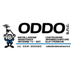 Oddo