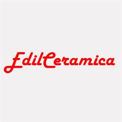 Edilceramica