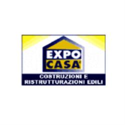 Expo Casa