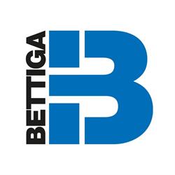 Bettiga Attrezzature Edili Srl