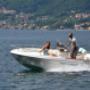 Cantiere Cargasacchi