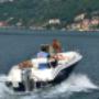 Cantiere Cargasacchi