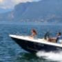 Cantiere Cargasacchi