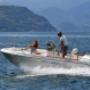 Cantiere Cargasacchi