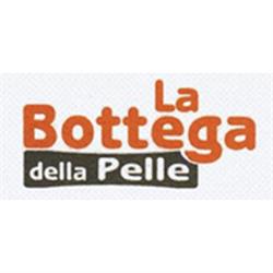 La Bottega della Pelle