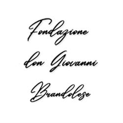 Fondazione Don Giovanni Brandolese