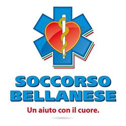 Soccorso Bellanese