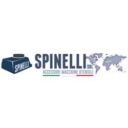 Spinelli S.r.l. Accessori Macchine Utensili