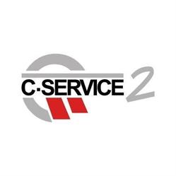 Computer Service