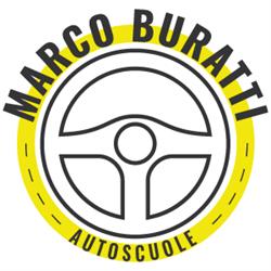 Autoscuole Marco Buratti