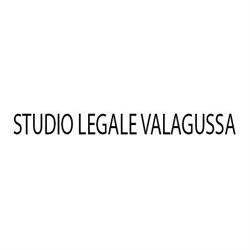 Studio Legale Valagussa