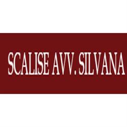 Scalise Avv. Silvana
