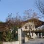 Melyos Ssa