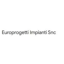 Europrogetti Impianti