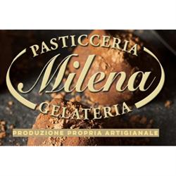Pasticceria Milena