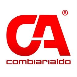 Combi Arialdo Snc Combi