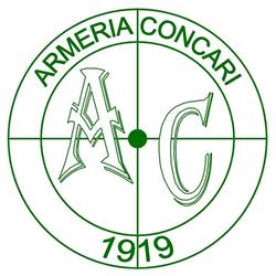 Armeria Concari Di Concari Giovanni