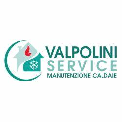 Valpolini Service S.r.l.