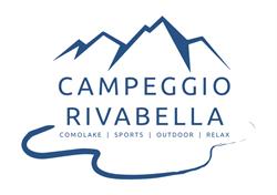 Campeggio Rivabella