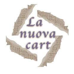 La Nuova Cart