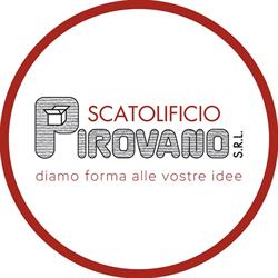 Scatolificio Pirovano S.r.l.