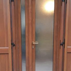 2m Porte Di Pelaratti Marilena